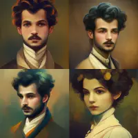 Bel Ami de Guy de Maupassant