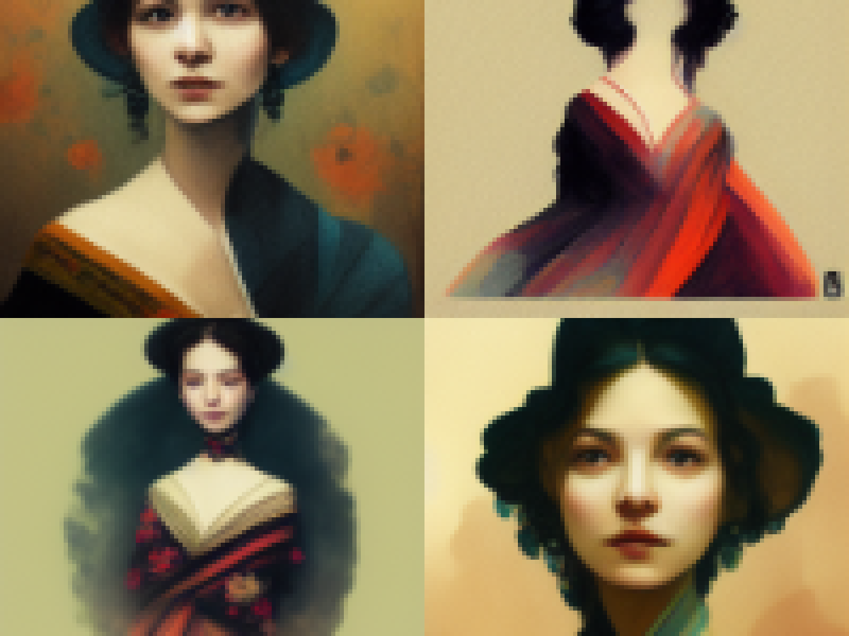 Analyse Linéaire Madame Bovary Partie 2 Chapitre 9 Résumé de Madame Bovary de Flaubert par chapitres - Le petit lecteur