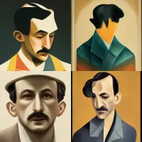 Le joueur d'échecs de Stefan Zweig